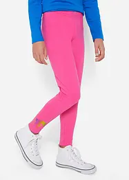 Termoleggings, bonprix