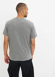 T-shirt (3-pack), bonprix