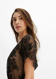 Jumpsuit, VENUS