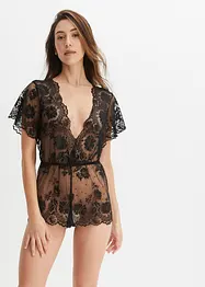 Jumpsuit, VENUS