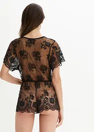 Jumpsuit, VENUS