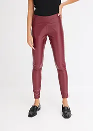 Leggings med termofunktion, bonprix