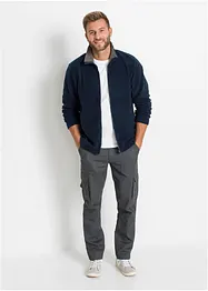 T-shirt (3-pack), bonprix