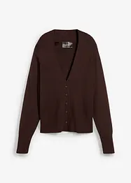 Cardigan, bonprix
