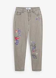 Momjeans för barn, bonprix