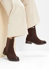 Chelseaboots, bonprix