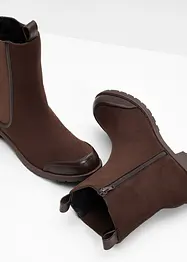 Chelseaboots, bonprix