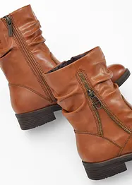 Tamaris Boots, Tamaris