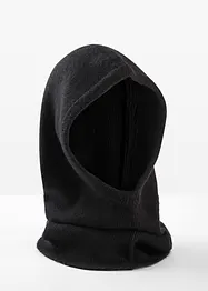 Balaklava, bonprix