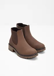 Chelseaboots, bonprix