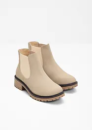 Chelseaboots, bonprix