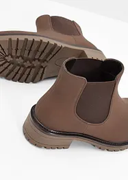 Chelseaboots, bonprix