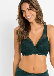 Minimizer-BH med bygel, bonprix