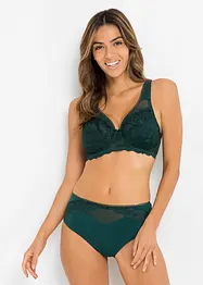 Minimizer-BH med bygel, bonprix