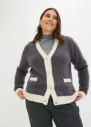 Cardigan, bonprix