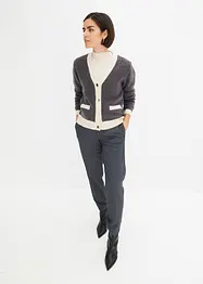 Cardigan, bonprix