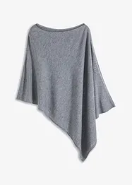 Ylleponcho, bonprix