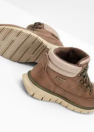 Känga från Skechers, Skechers