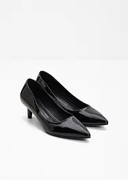 Pumps, bonprix