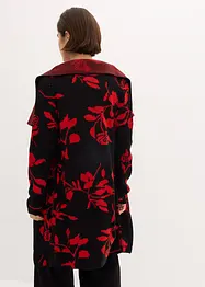 Lång cardigan, bonprix