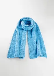 Scarf, bonprix