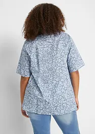 Blustunika, bonprix