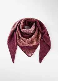 Scarf, bonprix