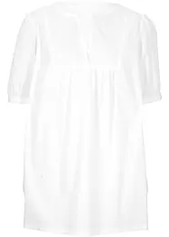 Lång blus, bonprix