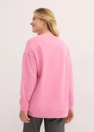 Oversizesweatshirt, bonprix