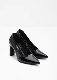 Pumps, bonprix