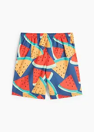 Badshorts för barn, bpc bonprix collection