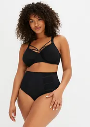 Minimizer-BH med bygel, bonprix