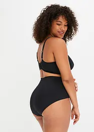 Minimizer-BH med bygel, bonprix