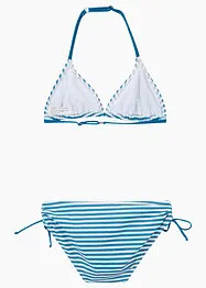 Bikini för flickor (2 delar), bpc bonprix collection