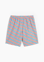 Badshorts för barn, bpc bonprix collection