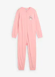 Barnpyjamas, bonprix