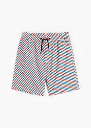 Badshorts för barn, bpc bonprix collection