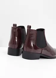 Chelseaboots, bonprix