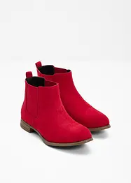 Chelseaboots, bonprix