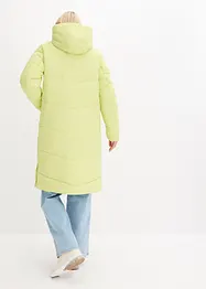 Täckkappa, bonprix