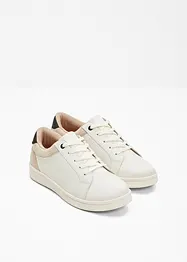 Sneakers, bonprix