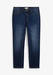 Regular Fit Jeans Straight, bonprix