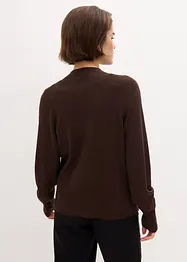 Cardigan, bonprix