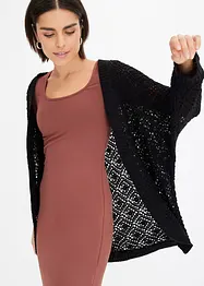 Cardigan, bonprix