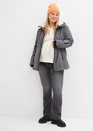 Mamma-/amningsjacka, bonprix