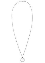 Halsband från Elli i sterlingsilver 925, bonprix