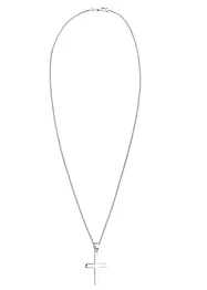 Halsband från Elli i sterlingsilver 925, bonprix