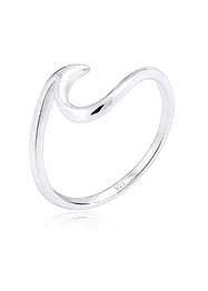 Ring från Elli i sterlingsilver 925, bonprix