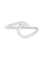 Ring från Elli i sterlingsilver 925, bonprix