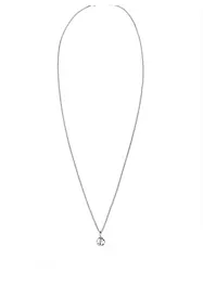 Halsband från Elli i sterlingsilver 925, bonprix